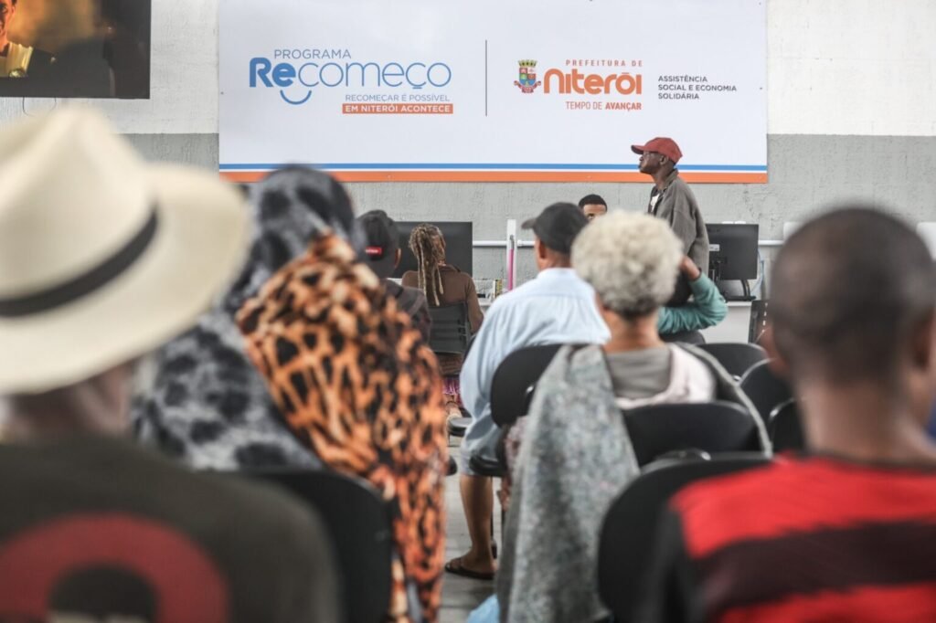 Programa_Recomeco-1536x1023