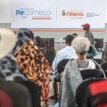 Programa_Recomeco-1536x1023