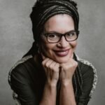 VIVIANE MOSÉ _divulgacao