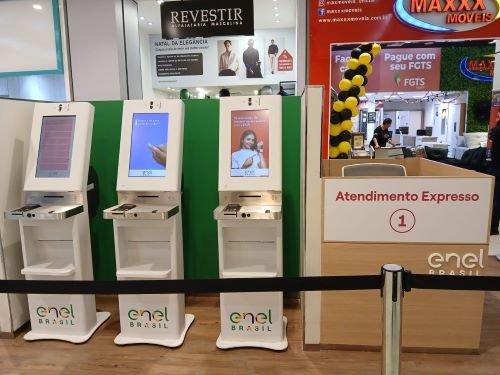 WhatsApp Image 2025-12-05 at 12.04.36