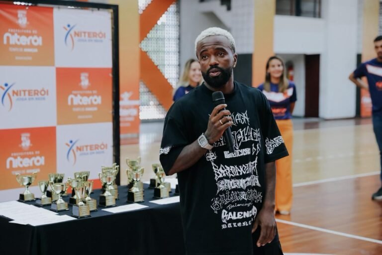 WhatsApp Image 2025-12-12 at 21.17.43