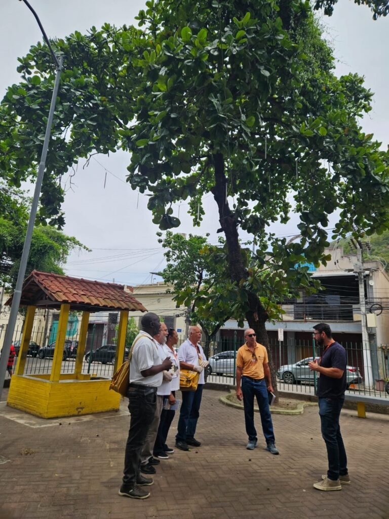 WhatsApp Image 2025-12-19 at 14.15.11 (2)