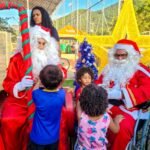 WhatsApp Image 2025-12-22 at 12.03.47 (2)