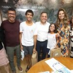 WhatsApp Image 2025-12-22 at 17.37.53 (1)