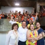 WhatsApp Image 2025-12-22 at 19.48.20 (1)