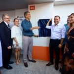 WhatsApp Image 2025-12-23 at 17.39.19