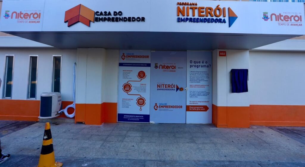 WhatsApp Image 2025-12-24 at 13.32.28 (1)