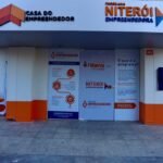 WhatsApp Image 2025-12-24 at 13.32.28 (1)