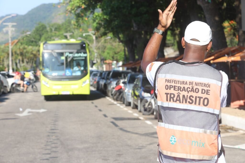 WhatsApp Image 2025-12-27 at 16.38.19