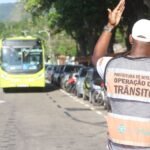 WhatsApp Image 2025-12-27 at 16.38.19