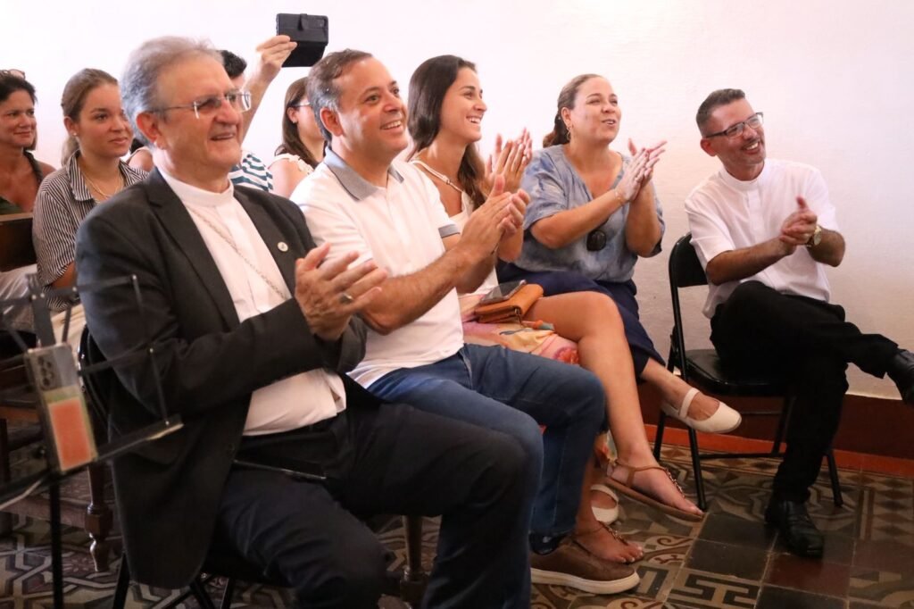 WhatsApp Image 2025-12-28 at 18.09.58 (1)