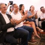 WhatsApp Image 2025-12-28 at 18.09.58 (1)