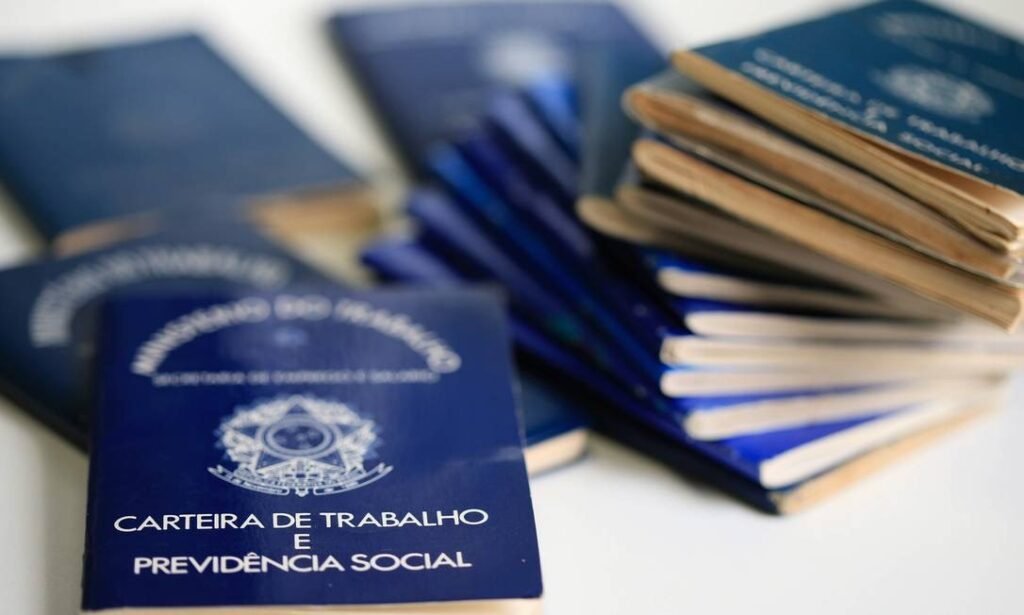 a313e376-49d5-4a75-979a-4e312f91305e