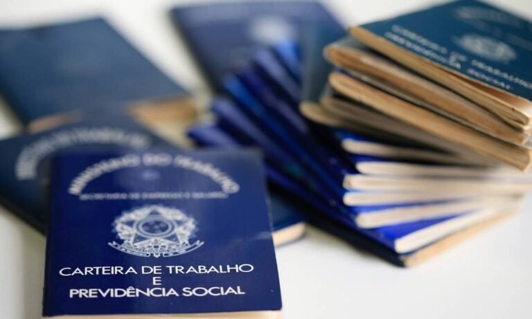 a313e376-49d5-4a75-979a-4e312f91305e