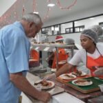 a323adaf-553a-4e4e-981c-6437510a607a