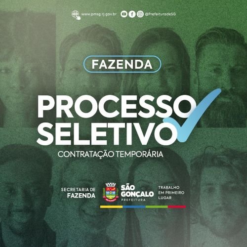 a72075fb-22c3-4b71-8e9c-Capa