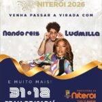 banner-niteroi-reveillon-650x880px-1