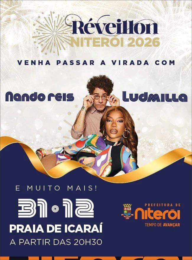 banner-niteroi-reveillon-650x880px-1