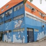 c1ada79f-0d4a-4327-9caf-c2b0a14ee056