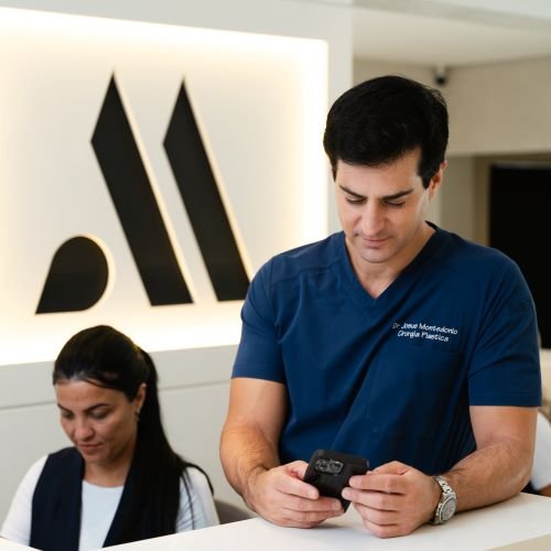 c3c50ea3-b52f-4179-9da1-f545cdfd8e34