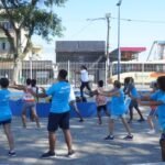 ce822c9a-053b-4821-9f68-d30921a43390