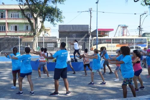 ce822c9a-053b-4821-9f68-d30921a43390