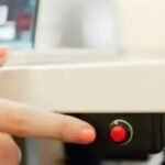 d60edd1d-b41a-43d1-2ba8-4a06944a73ee