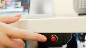 d60edd1d-b41a-43d1-2ba8-4a06944a73ee