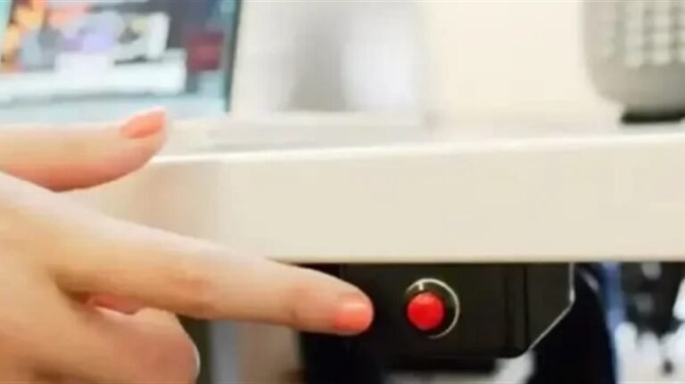 d60edd1d-b41a-43d1-2ba8-4a06944a73ee