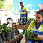 db2ebe7c-7fa9-4a23-a6e9-7b899921d392