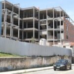 dc709a9b-4f49-4185-pre