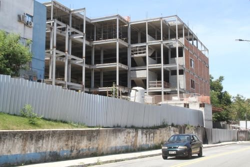 dc709a9b-4f49-4185-pre