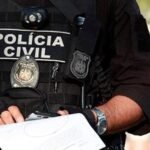 e1d9fc70-4184-a193-b45c-2b4af2b76036