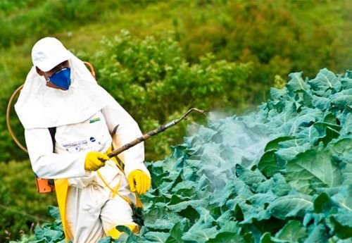 e4ca1671-2715-4531aler