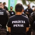 f00bf23f-eb50-c1e6-223d-3ea9a7125b15