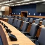 f64cf85c-fc82-f93c-3296-1402226729e2