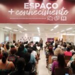 fd43e0d3-8f5b-40bd-a688-8b5ce761264a