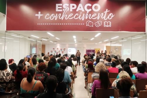 fd43e0d3-8f5b-40bd-a688-8b5ce761264a