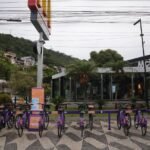 nitbike_sao_francisco