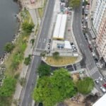 novo_retorno_av_rio_branco_aerea