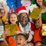 raphapizzino@gmail.com