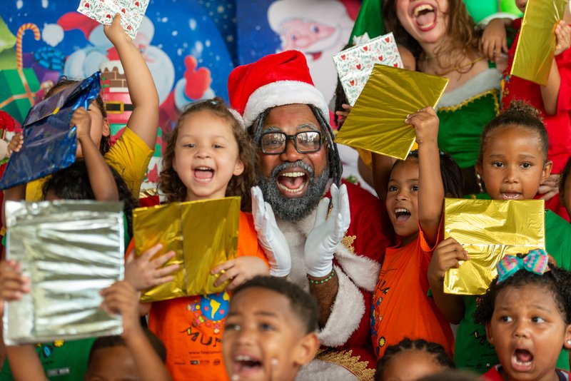 raphapizzino@gmail.com