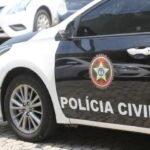 policia-civil-pc-carro-10