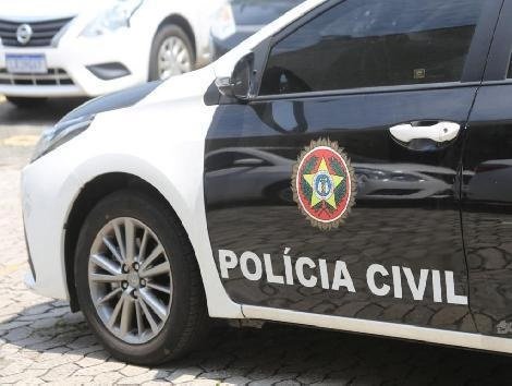 policia-civil-pc-carro-10