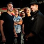 04ca1366-2c81-424b-9903-d6ad78f73f81