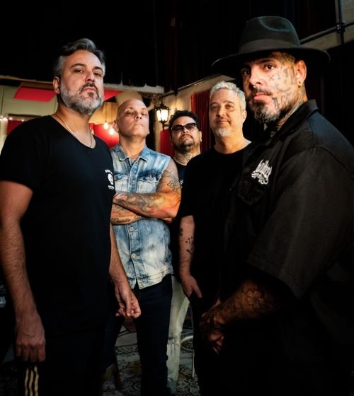 04ca1366-2c81-424b-9903-d6ad78f73f81