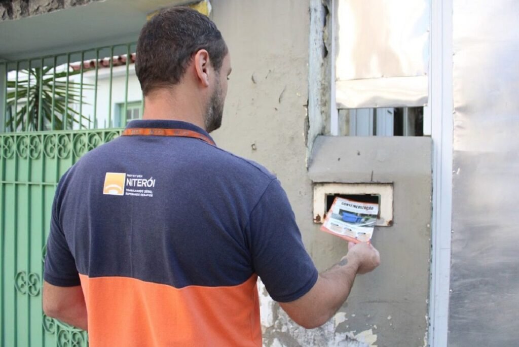 0c365e69-3f09-4b35-96b7-40f6f51a0af3