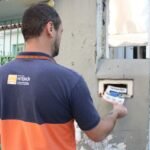 0c365e69-3f09-4b35-96b7-40f6f51a0af3