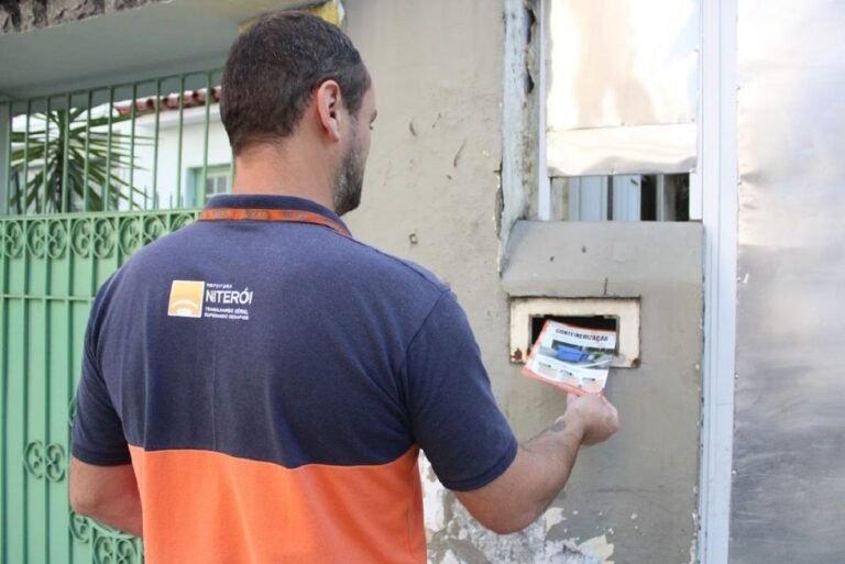 0c365e69-3f09-4b35-96b7-40f6f51a0af3