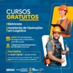 14b5f603-9761-4004-9af4-fbc4525484ca